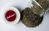 Black pepper, fine